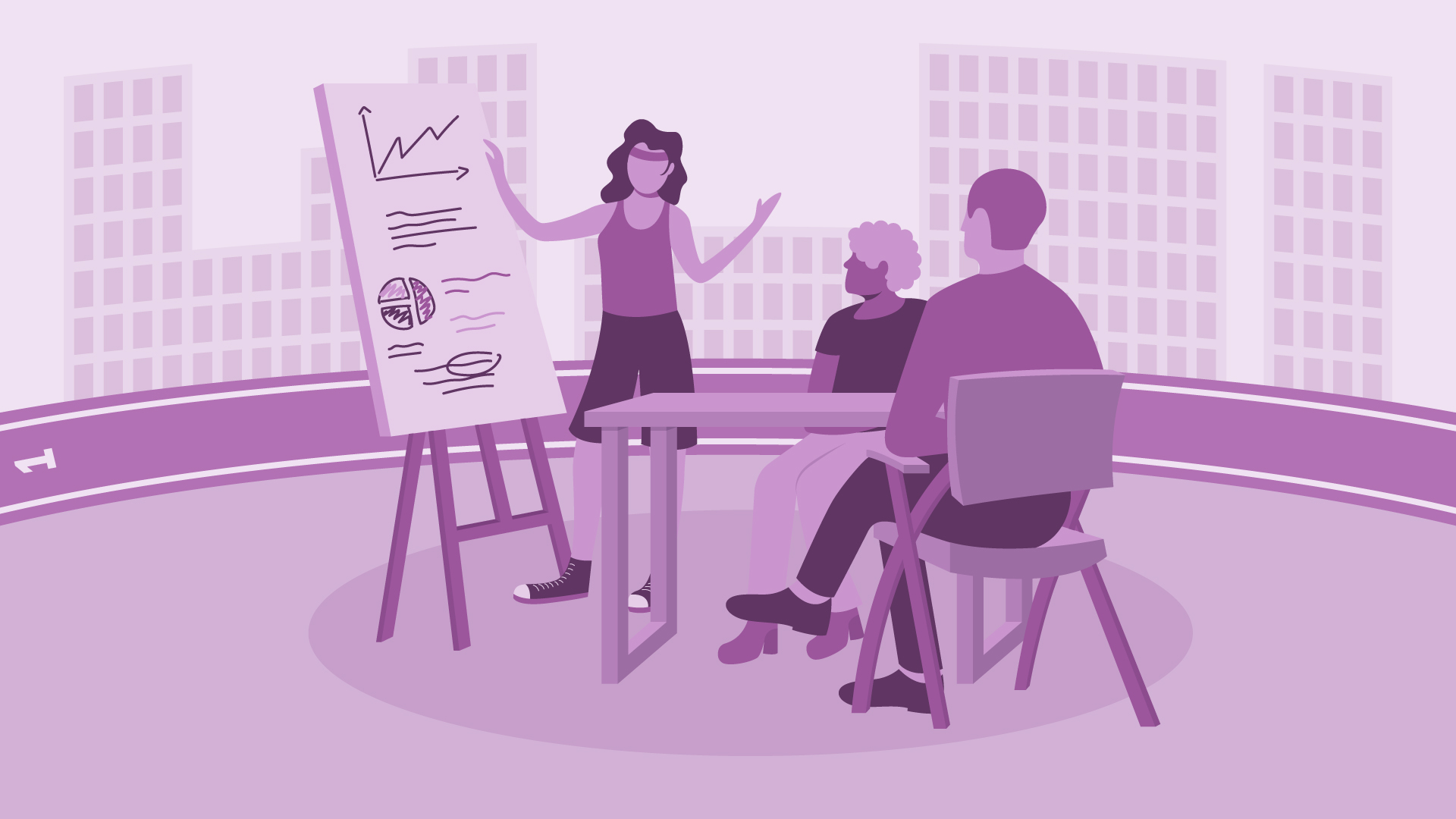 Coaching in azienda
