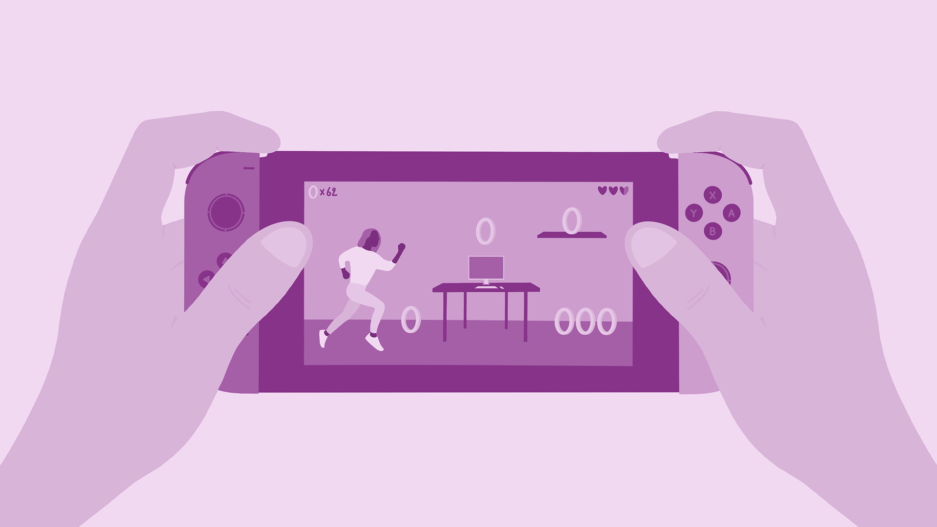 Gamification in azienda