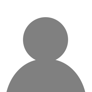 fpo_avatar