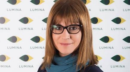 ilaria agazzi