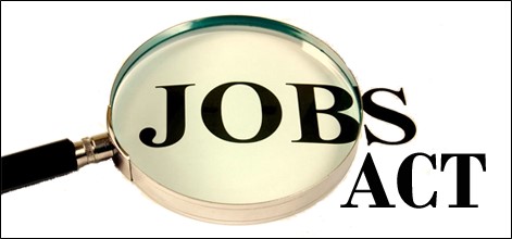 jobs act
