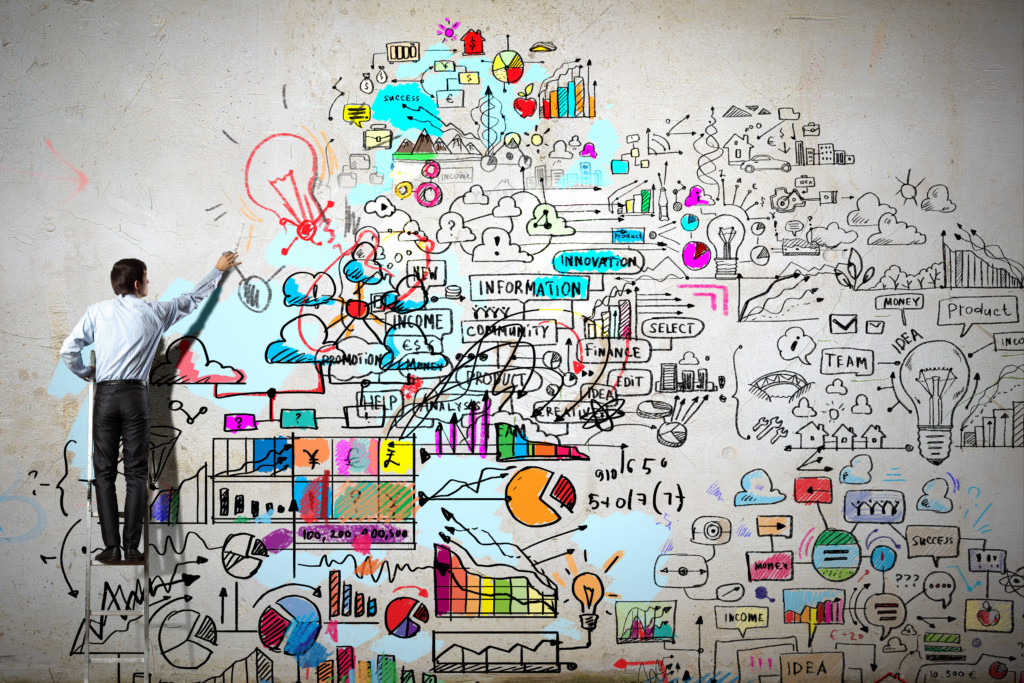 lavoro che cambia - zeta service