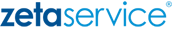 zeta-service-logo