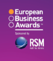 European Business Awards