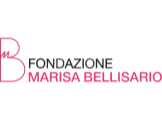 fondazione bellisario