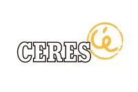 ceres