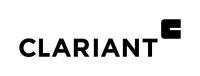 clariant