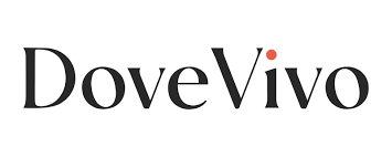 dovevivo