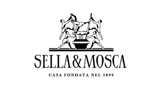 sella e mosca