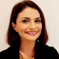 Alessandra Laghezza