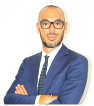 Andrea Orabona