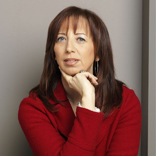 Anna Pelucchi