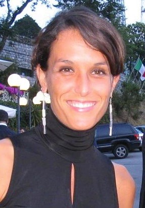 Annalisa Valsasina