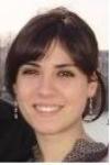 Barbara Papapicco