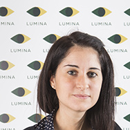 Carolina Santagostino