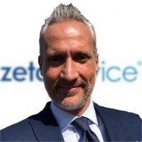 Claudio Genualdo