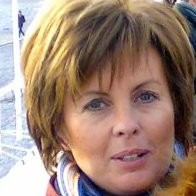 Cristina Gariglio