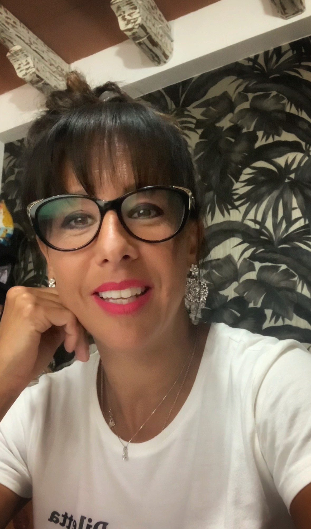 Diletta Masi