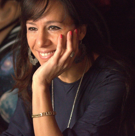 Diletta Masi