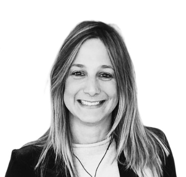 Elena Pitalis