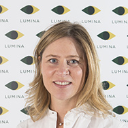 Elisabetta Gasparini