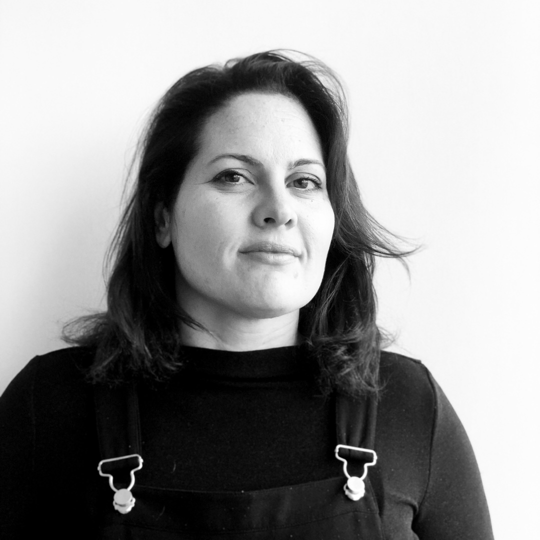 Emanuela Molteni