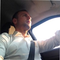 Eros Locatelli