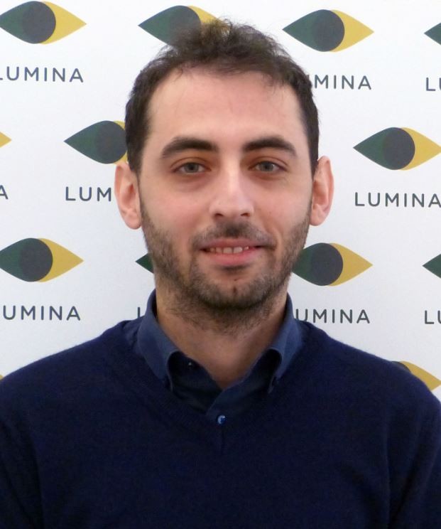 Giampiero Malvasi