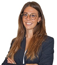 Giulia Piva