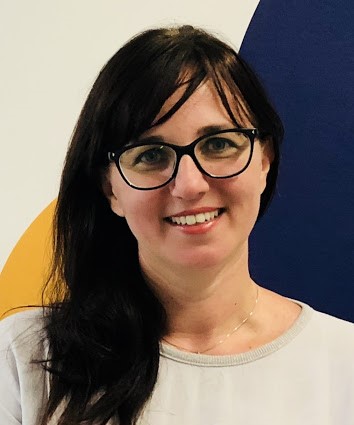 Laura Carletti