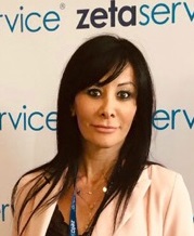 Laura Vitelli