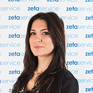 Marilù Guglielmini
