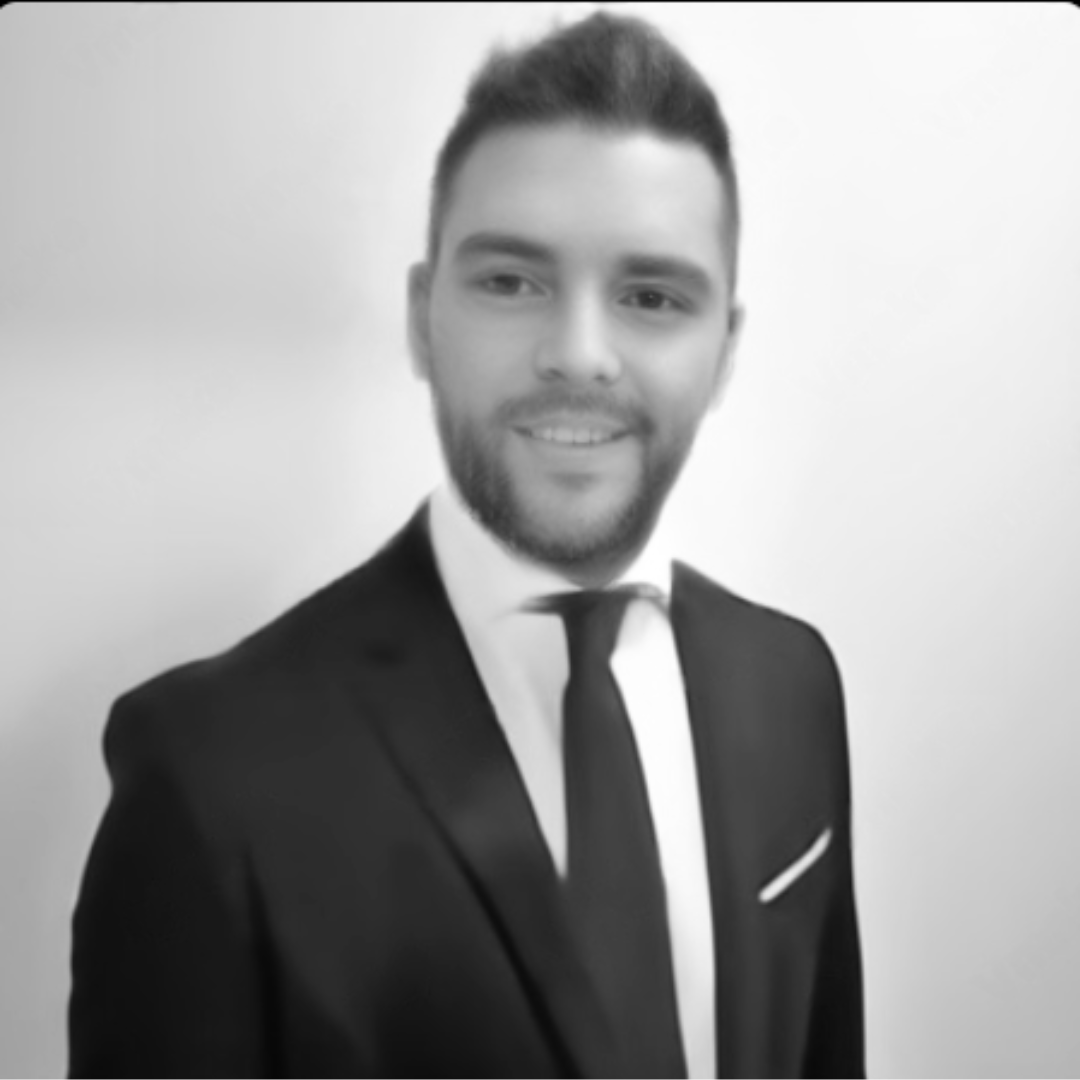 Matteo Catalini