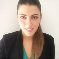 Nicole Boccardini