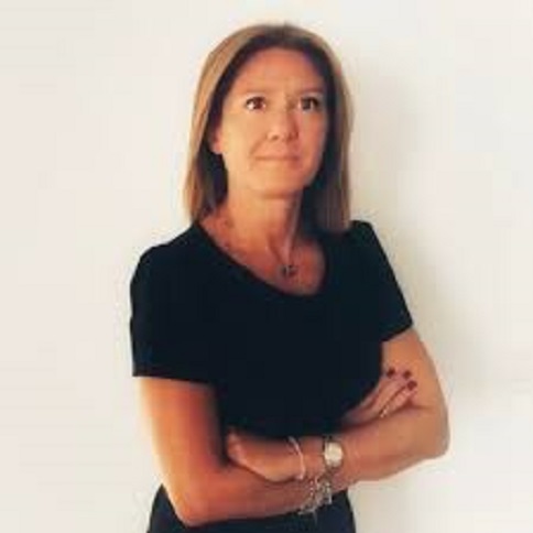Nicoletta Bressa