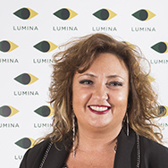 Patrizia Miccolis