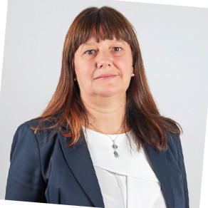 Simona Riboldi