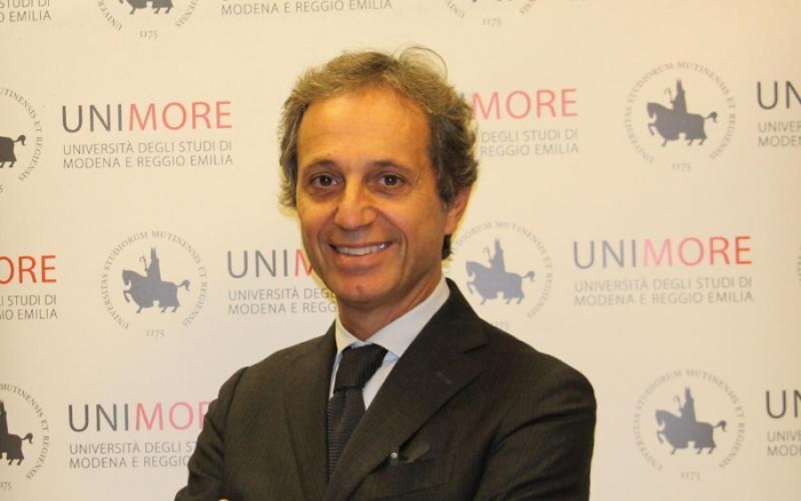 Tommaso Fabbri
