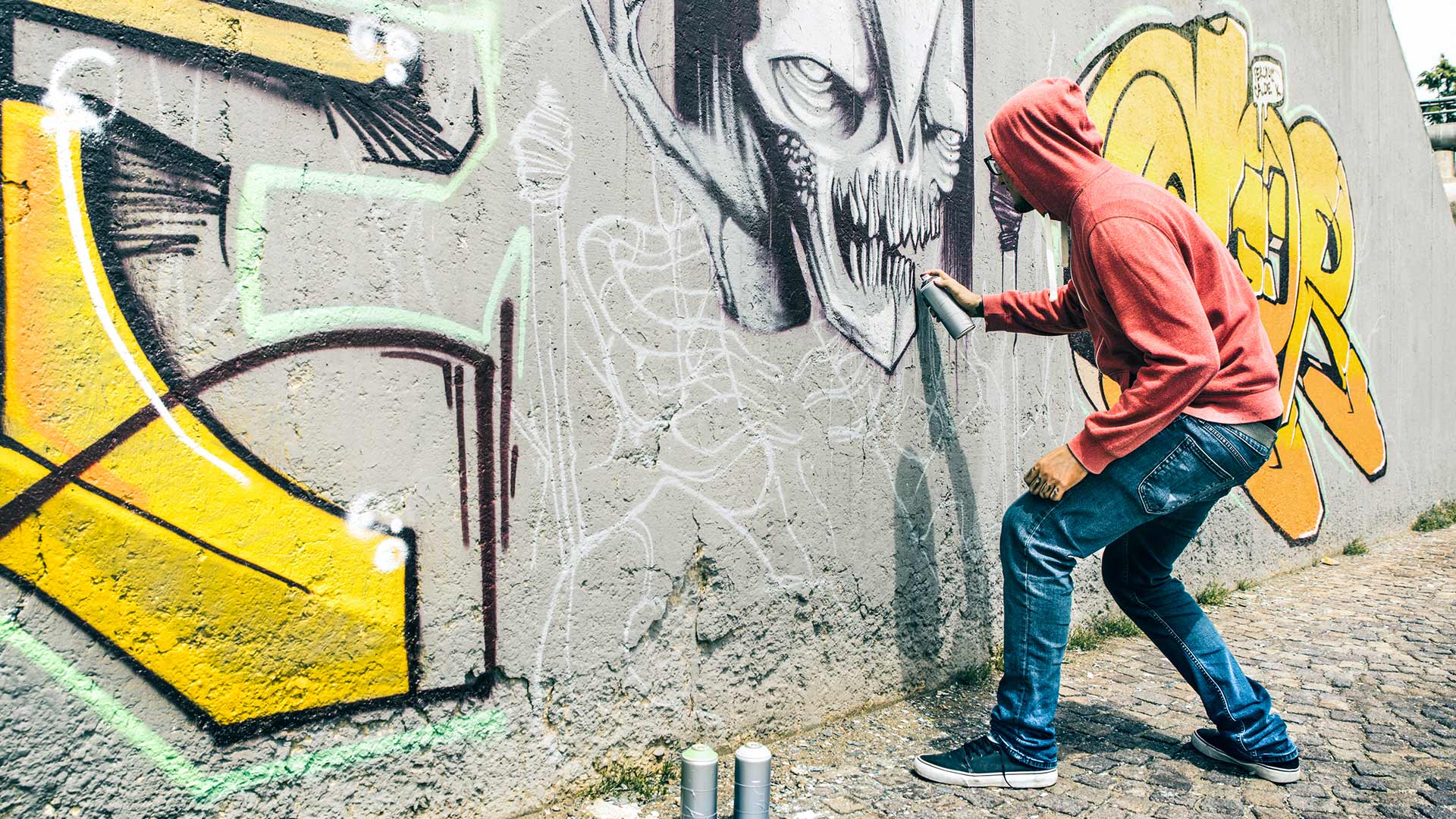 Arte solidale