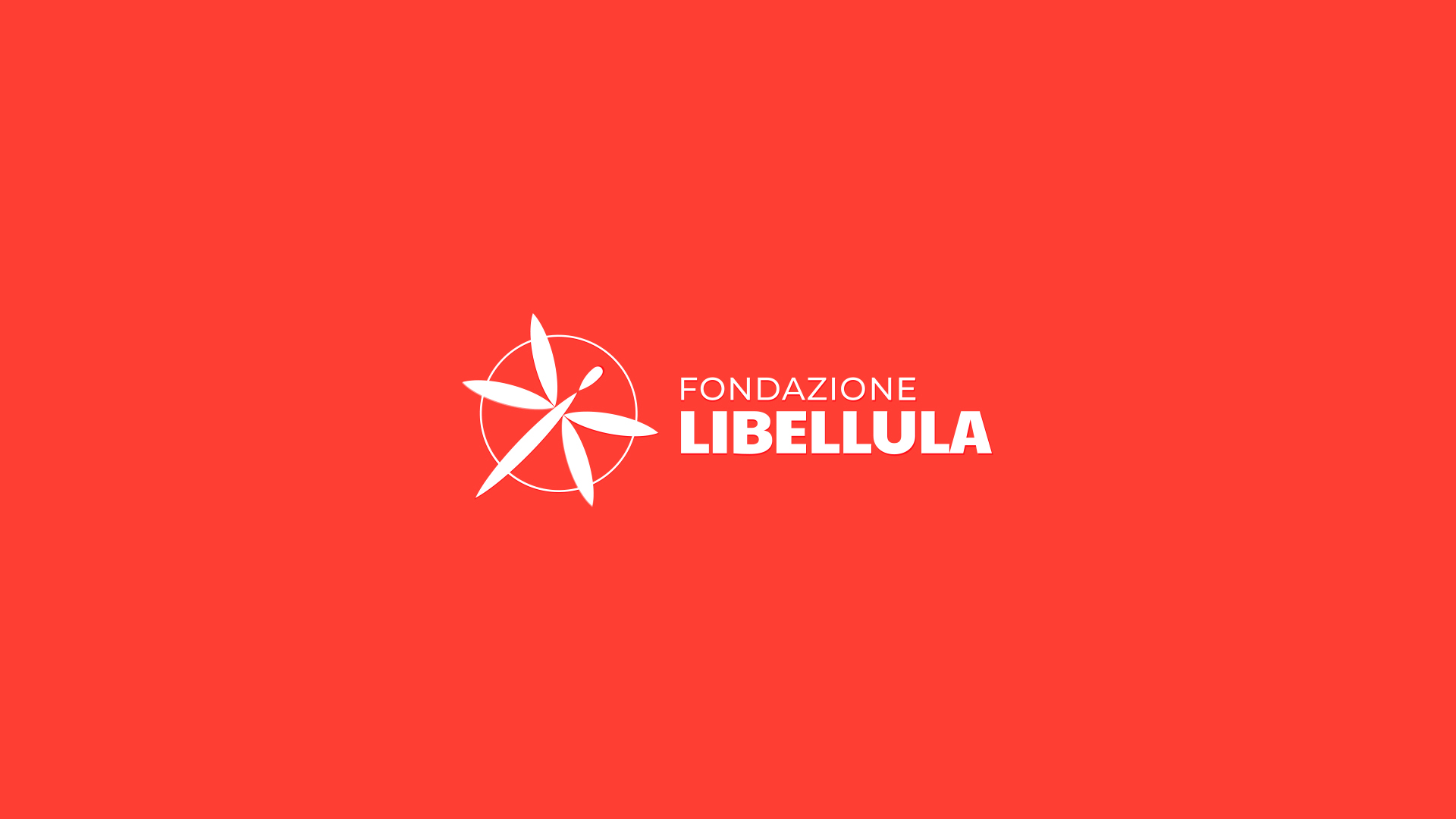 Fondazione Libellula