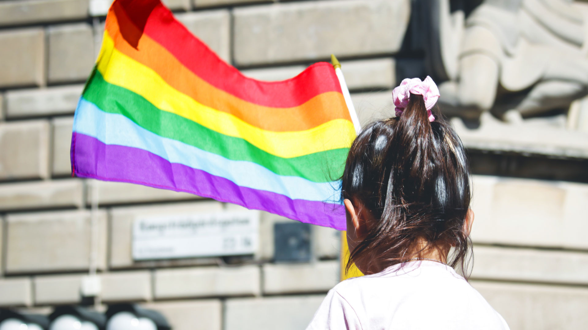 Milano Pride