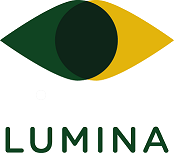 lumina