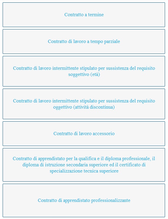 riferimenti-legge-contratti