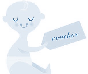 voucher_ok
