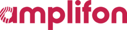 brand-amplifon
