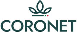 brand-coronet