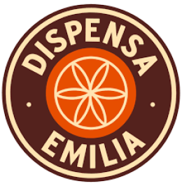 brand-dispensa-emilia