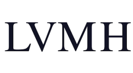 brand-lvmh