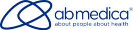 ab-medica
