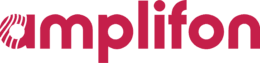 amplifon
